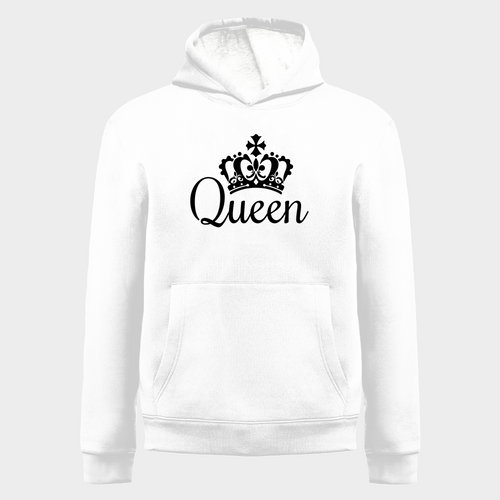 Conjunto King- Queen