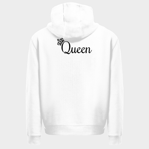 Conjunto King- Queen