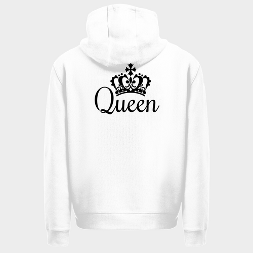 Conjunto King- Queen