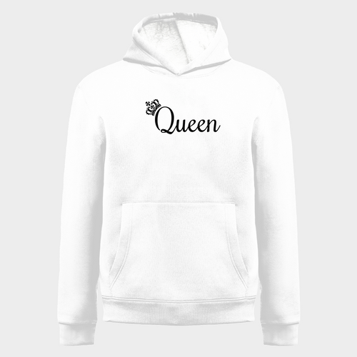 Conjunto King- Queen