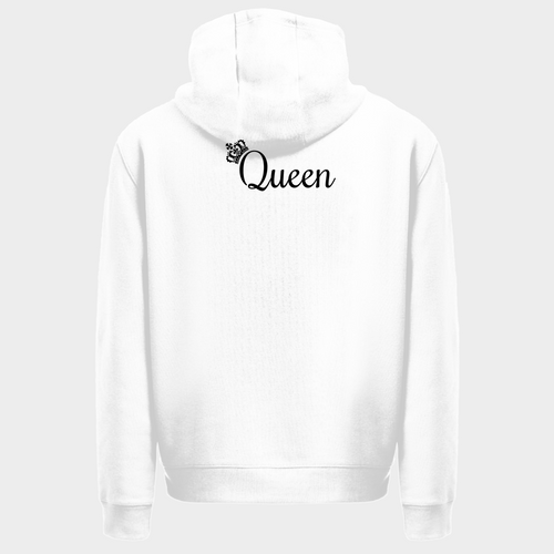 Conjunto King- Queen