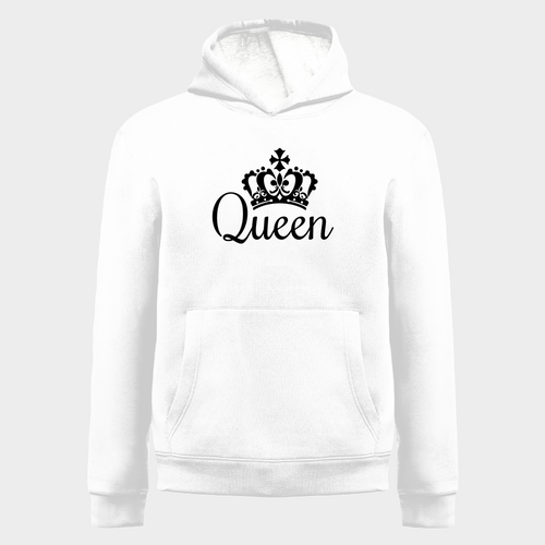 Conjunto King- Queen