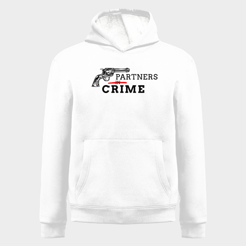 Partners in Crime