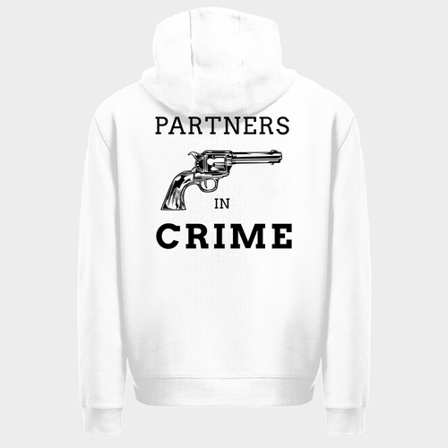 Partners in Crime