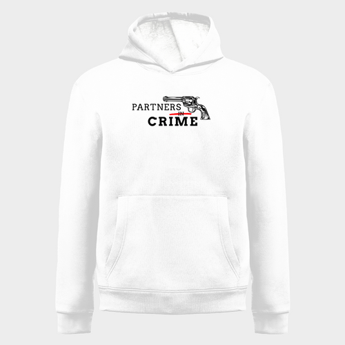 Partners in Crime