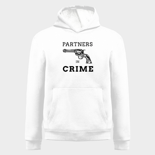 Partners in Crime