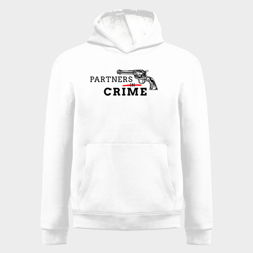 Partners in Crime