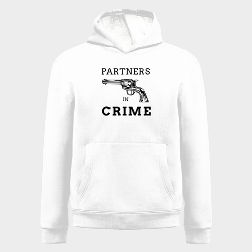 Partners in Crime