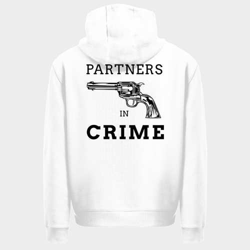 Partners in Crime