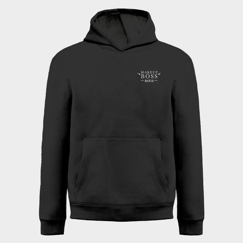 Logotipo + Nome de Empresa