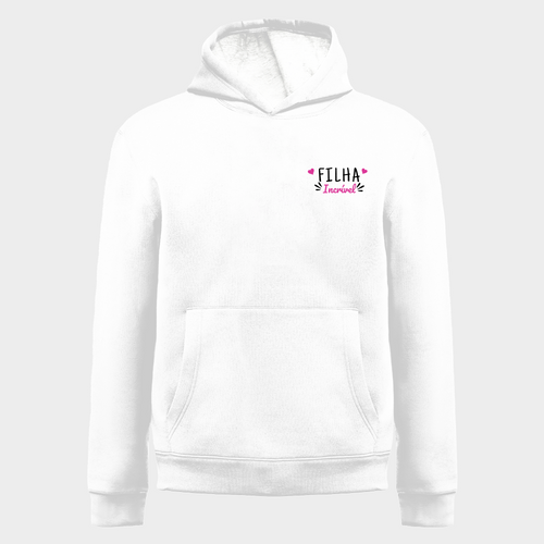 Edição Especial- Mãe e filha