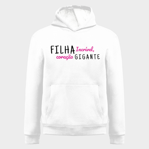 Edição Especial- Mãe e filha