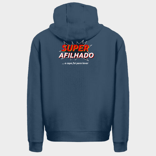 Afilhado