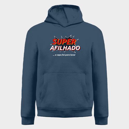 Afilhado