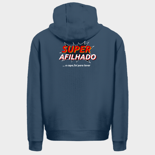 Afilhado