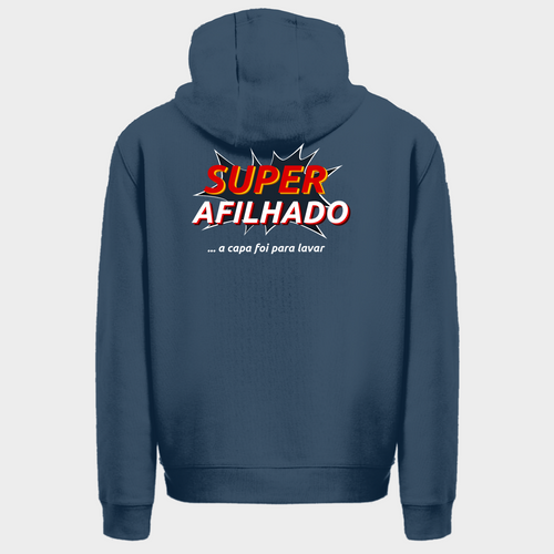 Afilhado