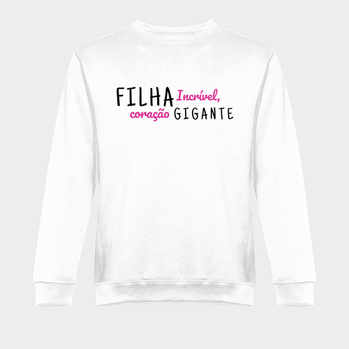 Edição Especial- Mãe e filha