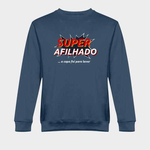 Afilhado