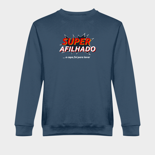 Afilhado