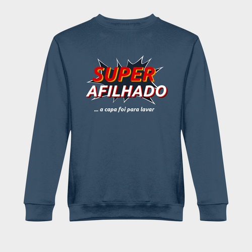 Afilhado