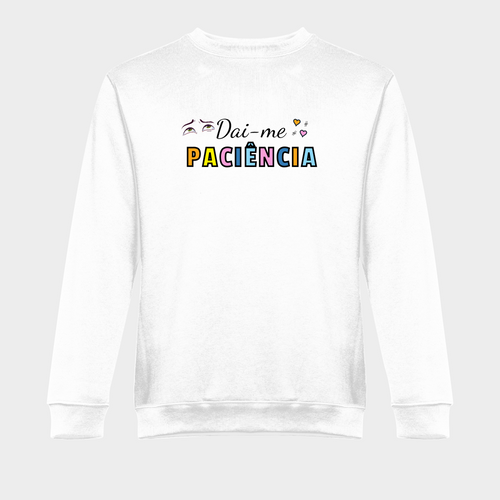 Paciência e Cerveja