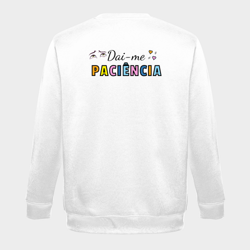 Paciência e Cerveja