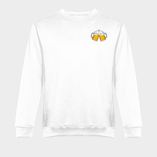 Paciência e Cerveja