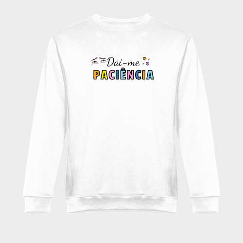 Paciência e Cerveja