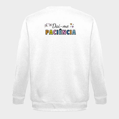 Paciência e Cerveja