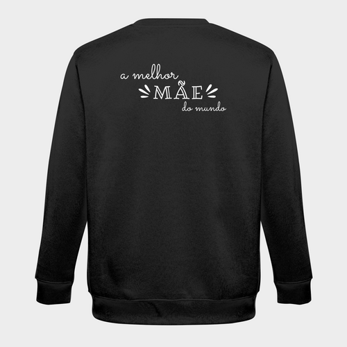 A Melhor Mãe do Mundo