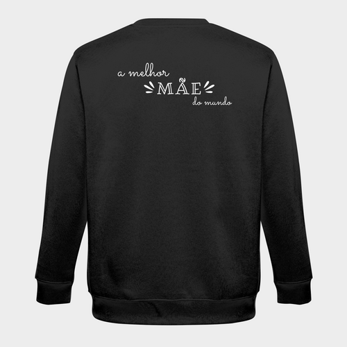 A Melhor Mãe do Mundo