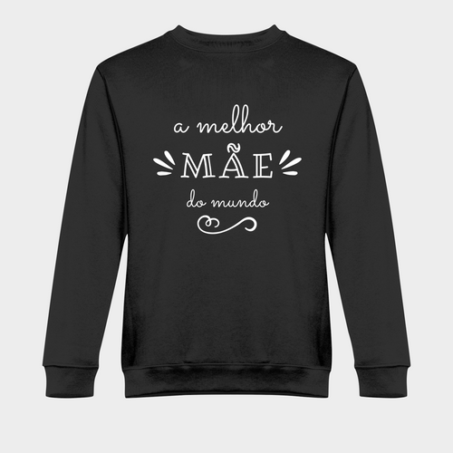 A Melhor Mãe do Mundo