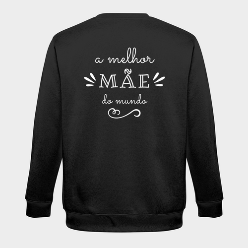 A Melhor Mãe do Mundo