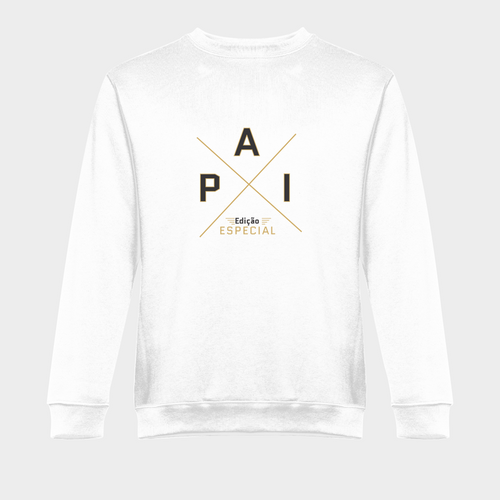 Edição Especial- Pai