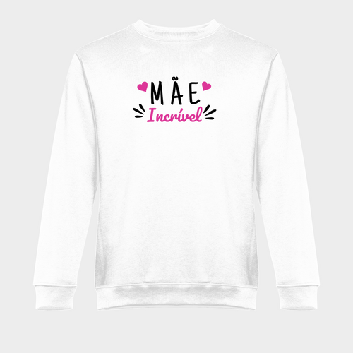 Edição Especial- Mãe