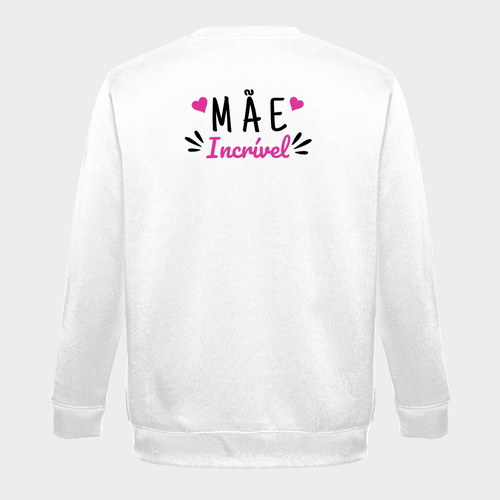 Edição Especial- Mãe