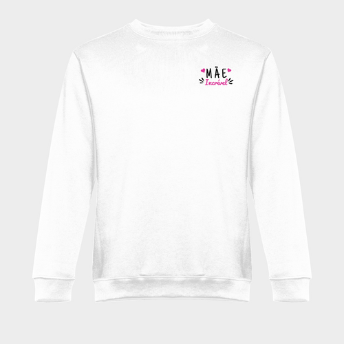 Edição Especial- Mãe