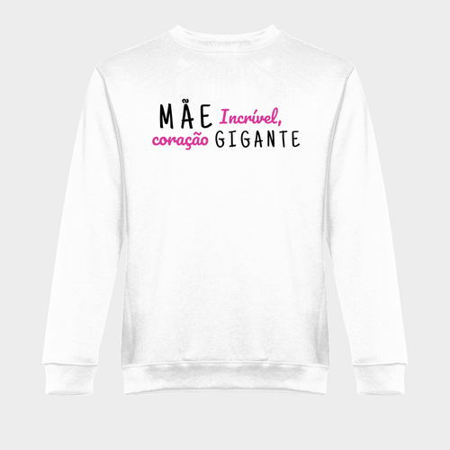 Edição Especial- Mãe