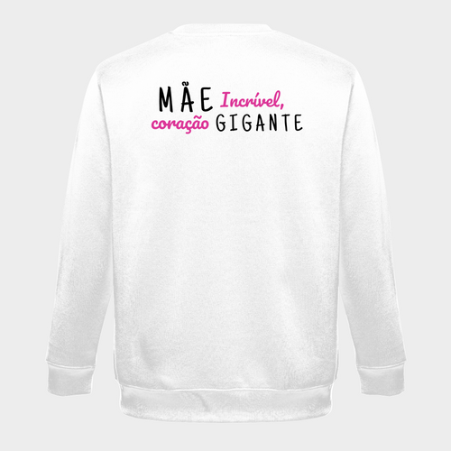 Edição Especial- Mãe