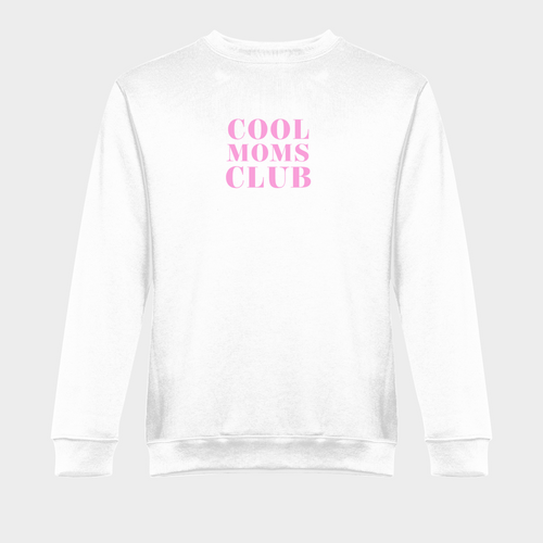 Cool Moms Club