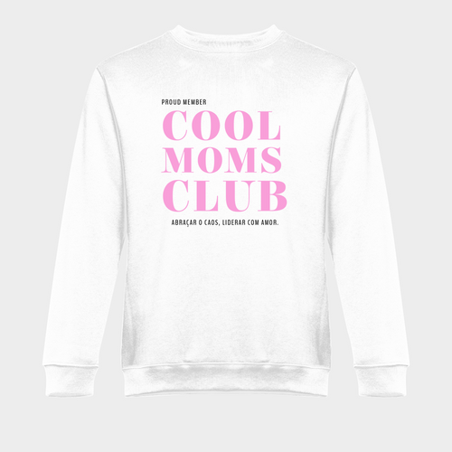 Cool Moms Club