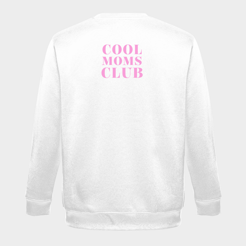 Cool Moms Club
