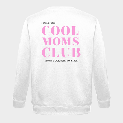 Cool Moms Club