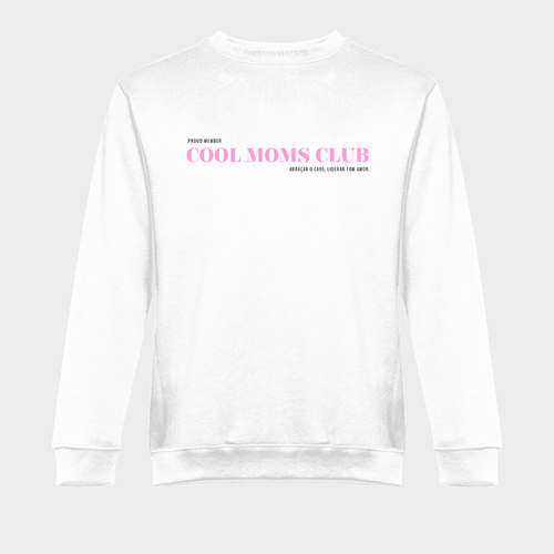 Cool Moms Club