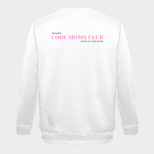 Cool Moms Club