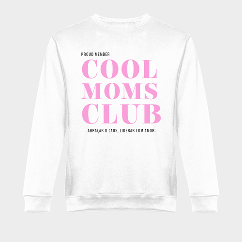Cool Moms Club