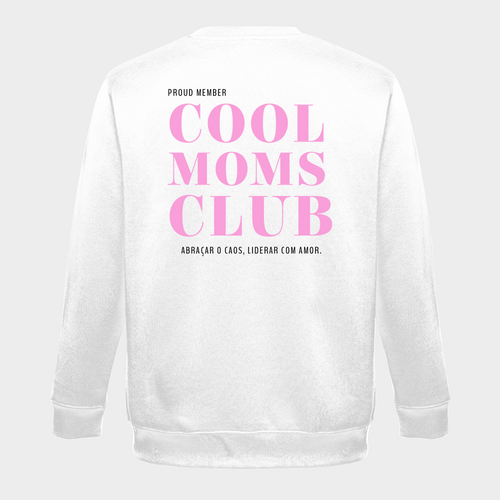 Cool Moms Club