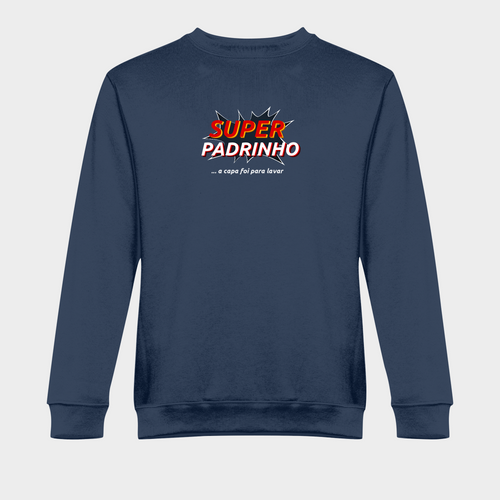 Super Padrinho