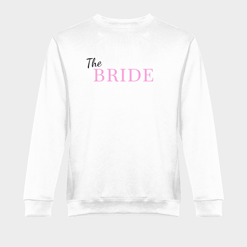 The Bride