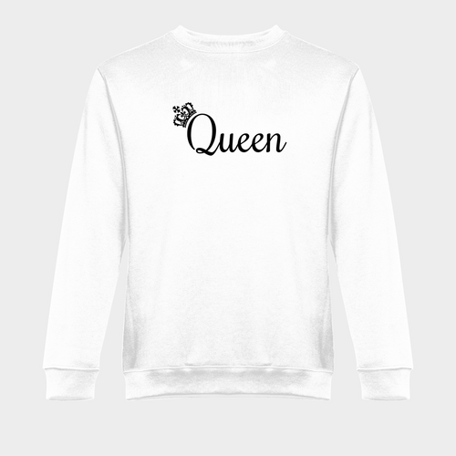Conjunto King- Queen